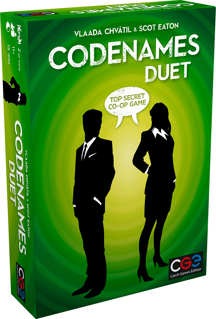 codenames_duet.png Codenames: Duet