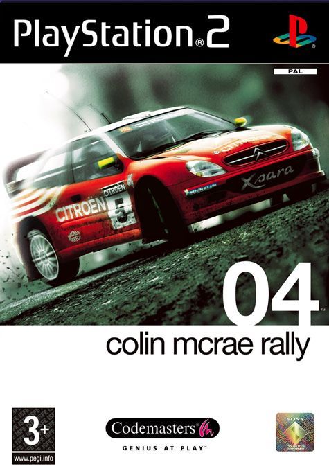 colin_mcrae_rally_04_ps2.jpg