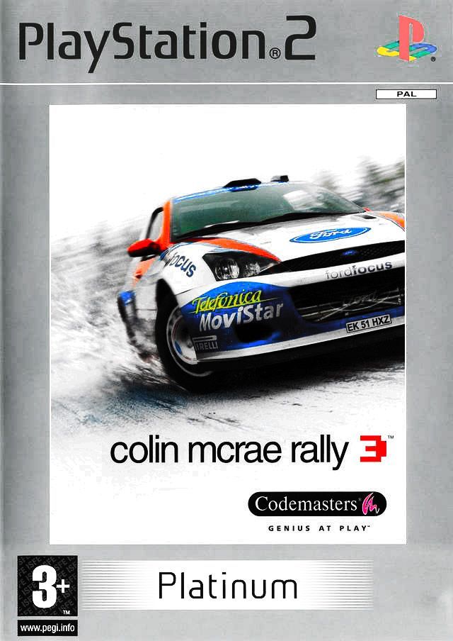 colin_mcrae_rally_3_ps2.jpg