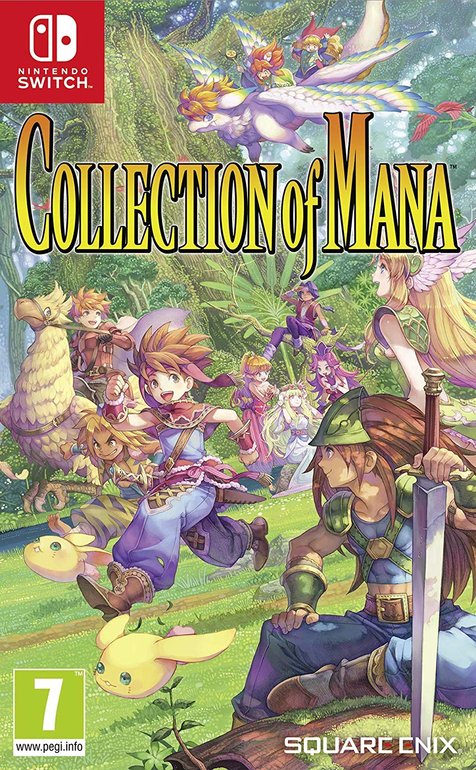 collection_of_mana_ns_switch.jpg