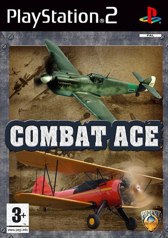 combat_ace_ps2.jpg
