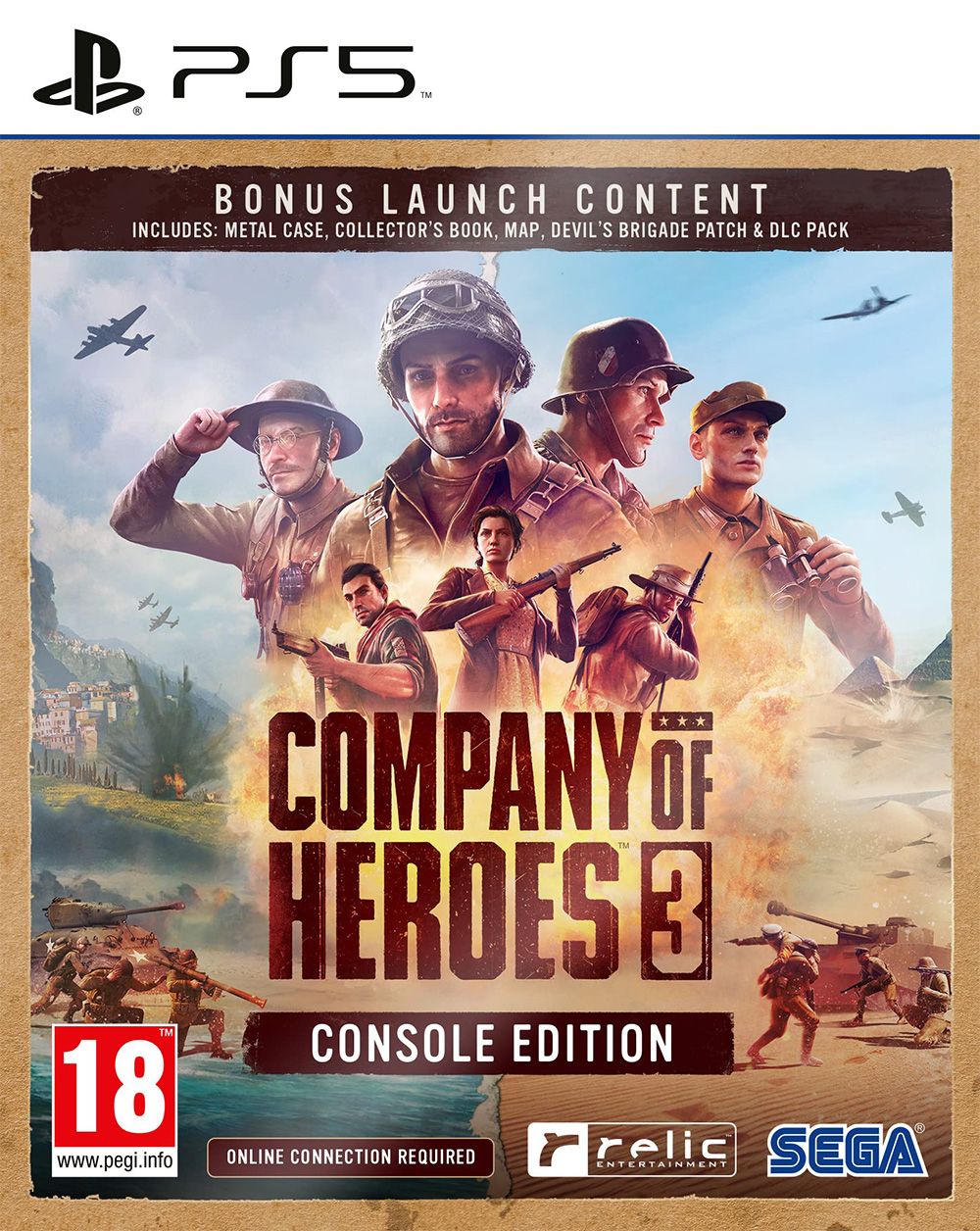 company_of_heroes_3_console_edition_ps5.jpg Company of Heroes 3 - Console Edition (PS5) | PlayStation 5