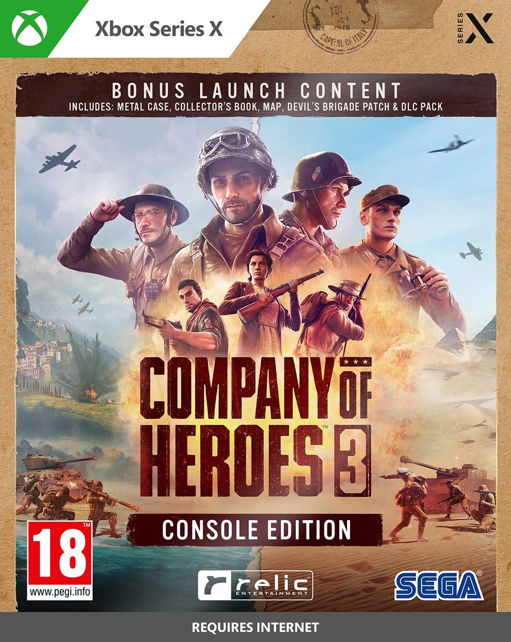 company_of_heroes_3_console_edition_xbsx.jpg Company of Heroes 3 - Console Edition (Xbox Series)