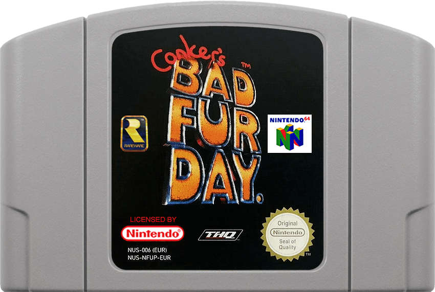 conkers_bad_fur_day_cart_n64.png