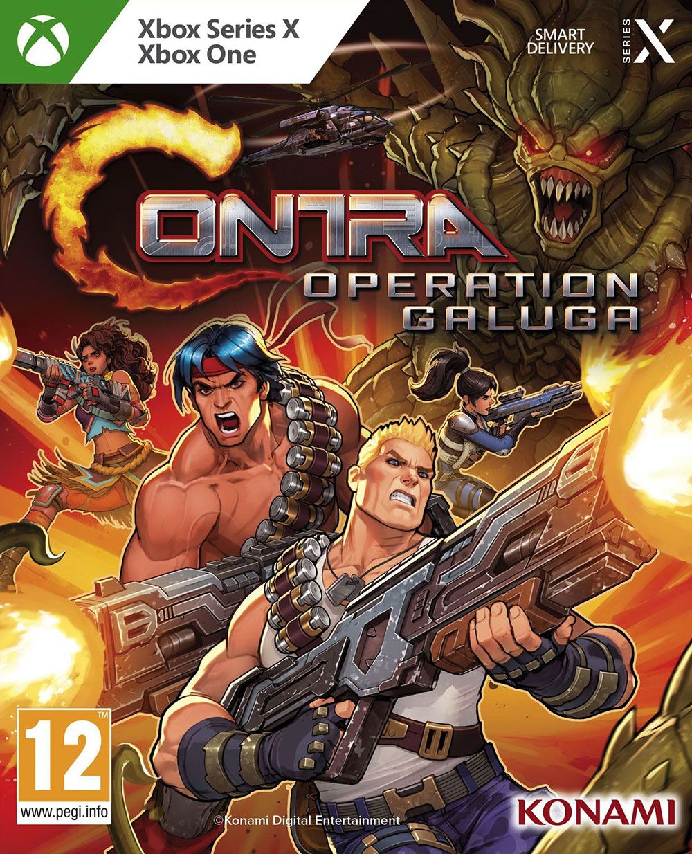 contra_operation_galuga_xbsx.jpg Contra: Operation Galuga (Xbox Series)