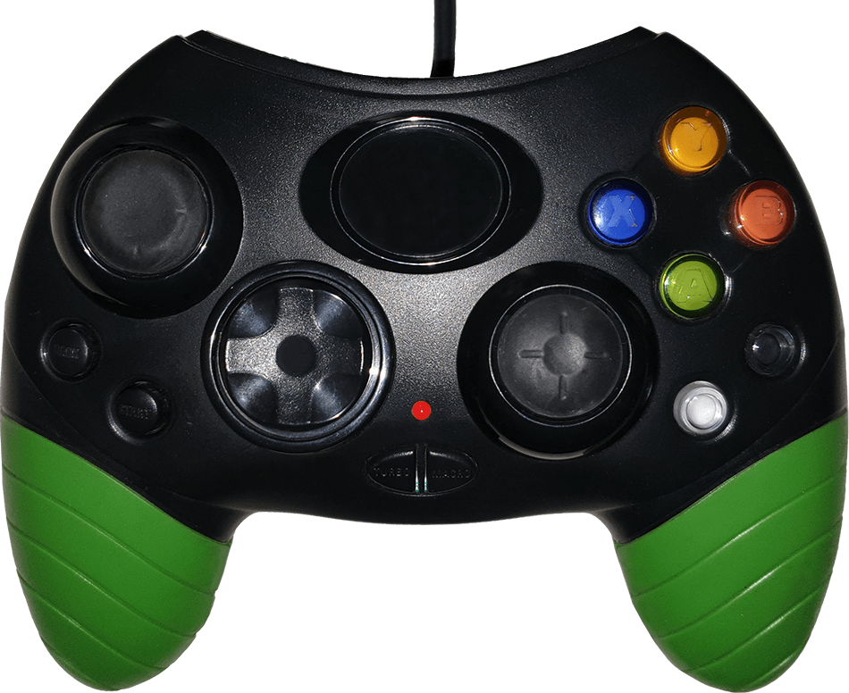 controller_s_black_green_generic_xbox.png