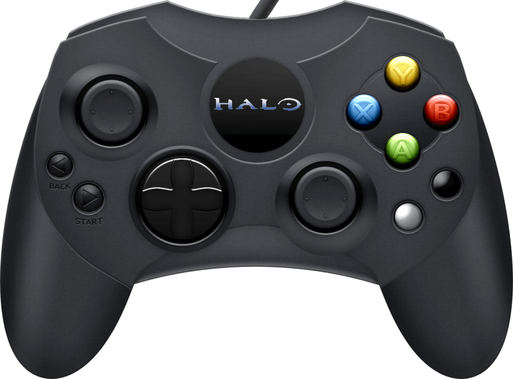 controller_s_black_halo_xbox.png