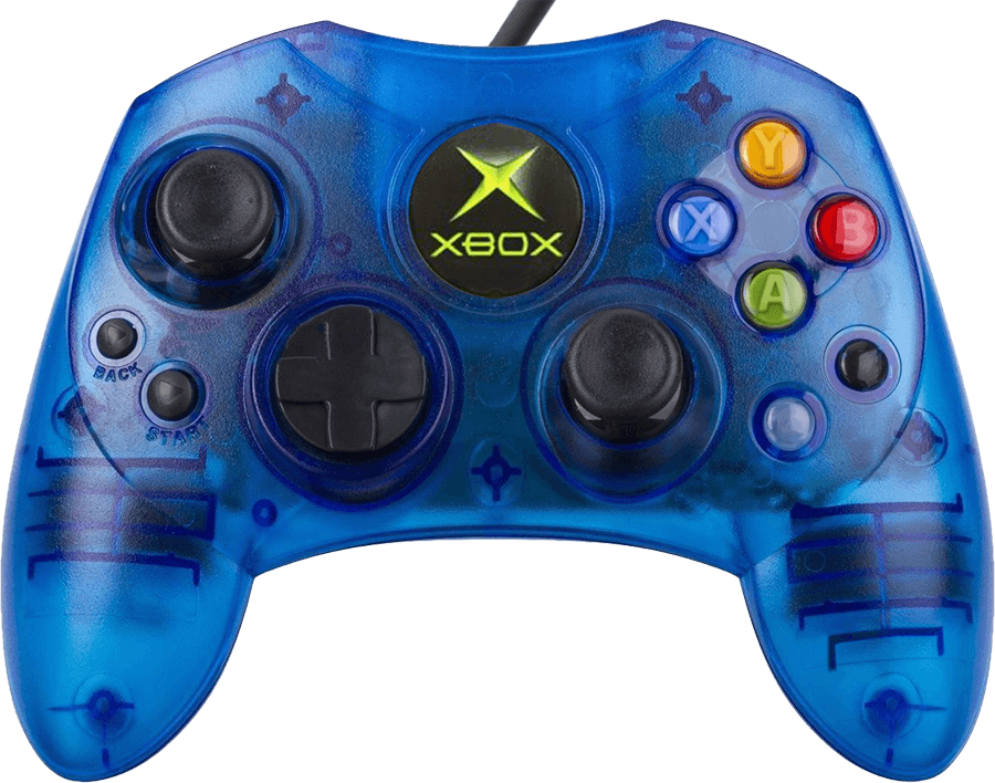 controller_s_ice_blue_xbox.png