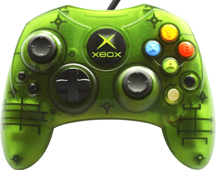 Серийный номер геймпада. Blaze x джойстик Xbox Original. USB джойстик Xbox 360 Green Original. Геймпад Xbox Velocity Green. Геймпад Xbox Olive.