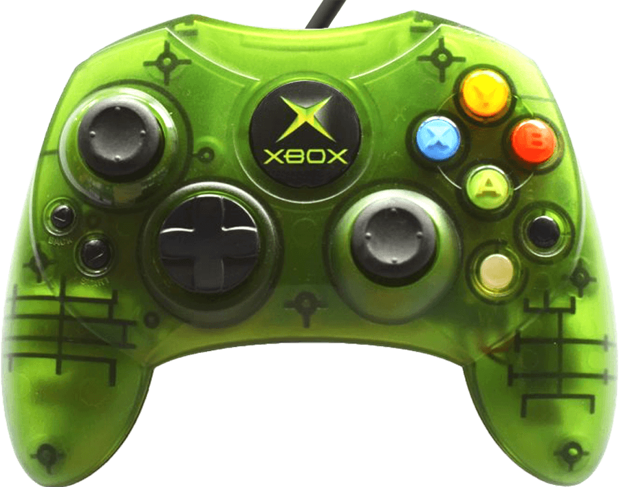 controller_s_translucent_green_xbox.png