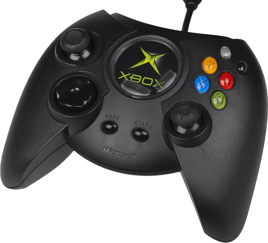 controller_the_duke_xbox.png