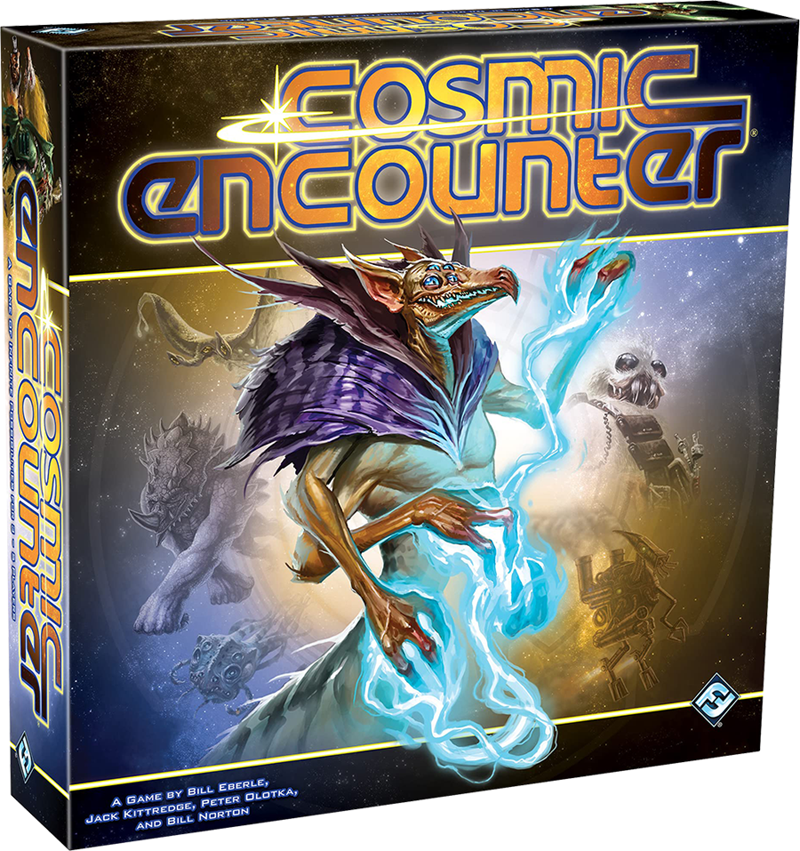 cosmic_encounter_42nd_anniversary_edition.png Cosmic Encounter - 42nd Anniversary Edition