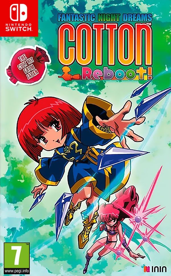 cotton_reboot_fantastic_night_dreams_ns_switch.jpg