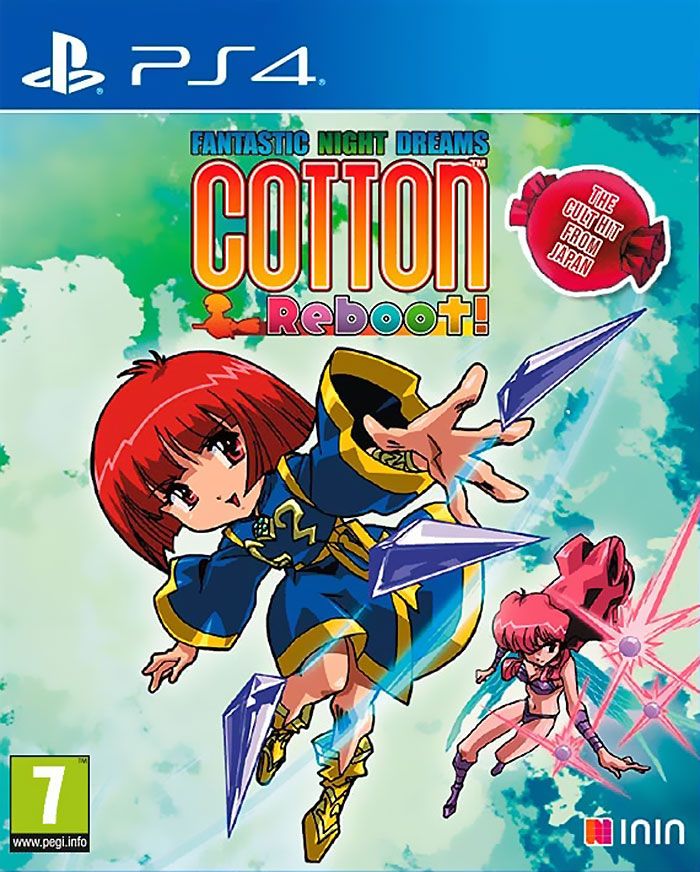 cotton_reboot_fantastic_night_dreams_ps4.jpg