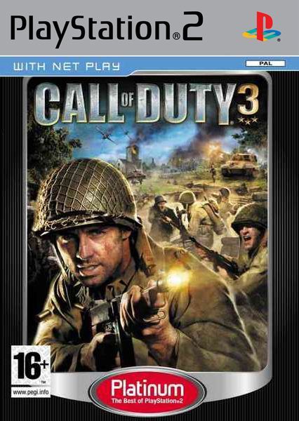 cover-full.jpg