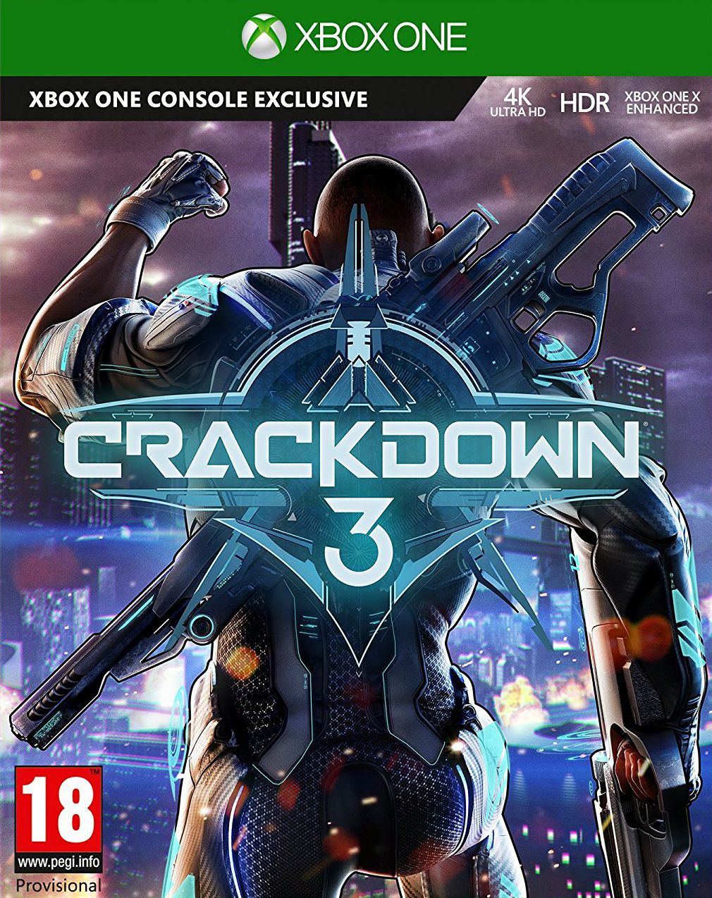 crackdown_3_xbox_one.jpg