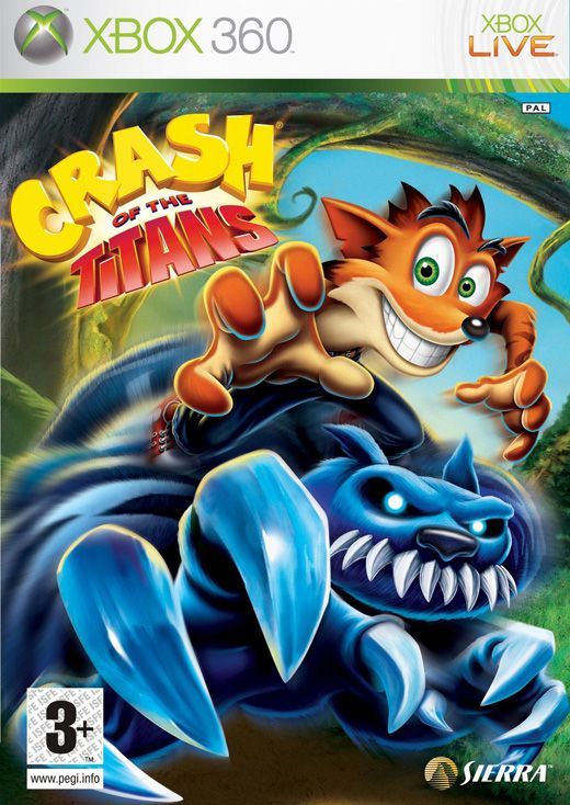 crash_of_the_titans_bandicoot_xbox_360.jpg