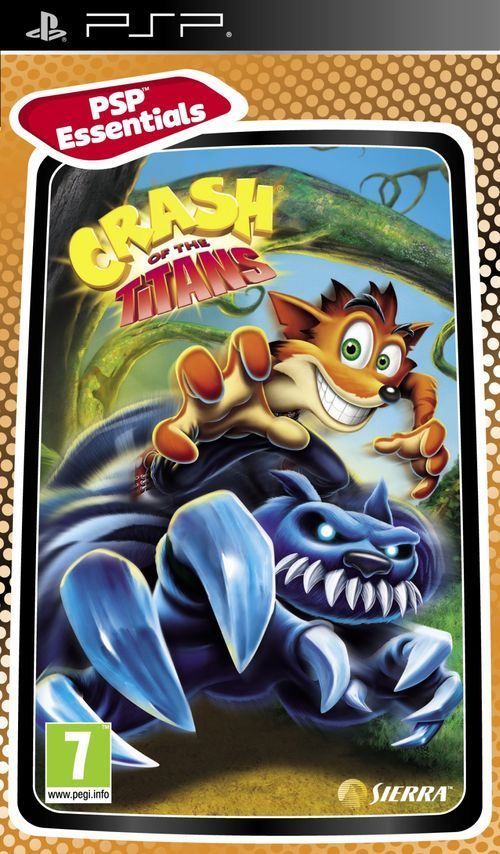 crash_of_the_titans_essentials_psp.jpg
