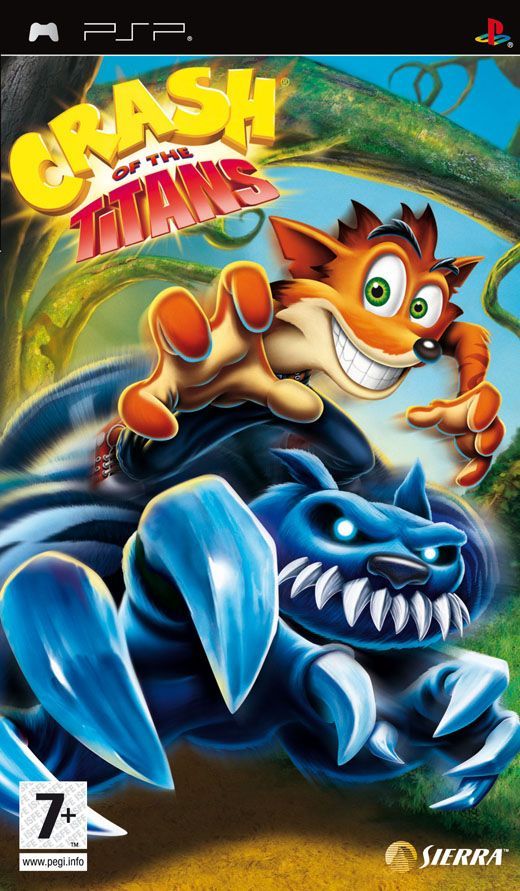 crash_of_the_titans_psp.jpg