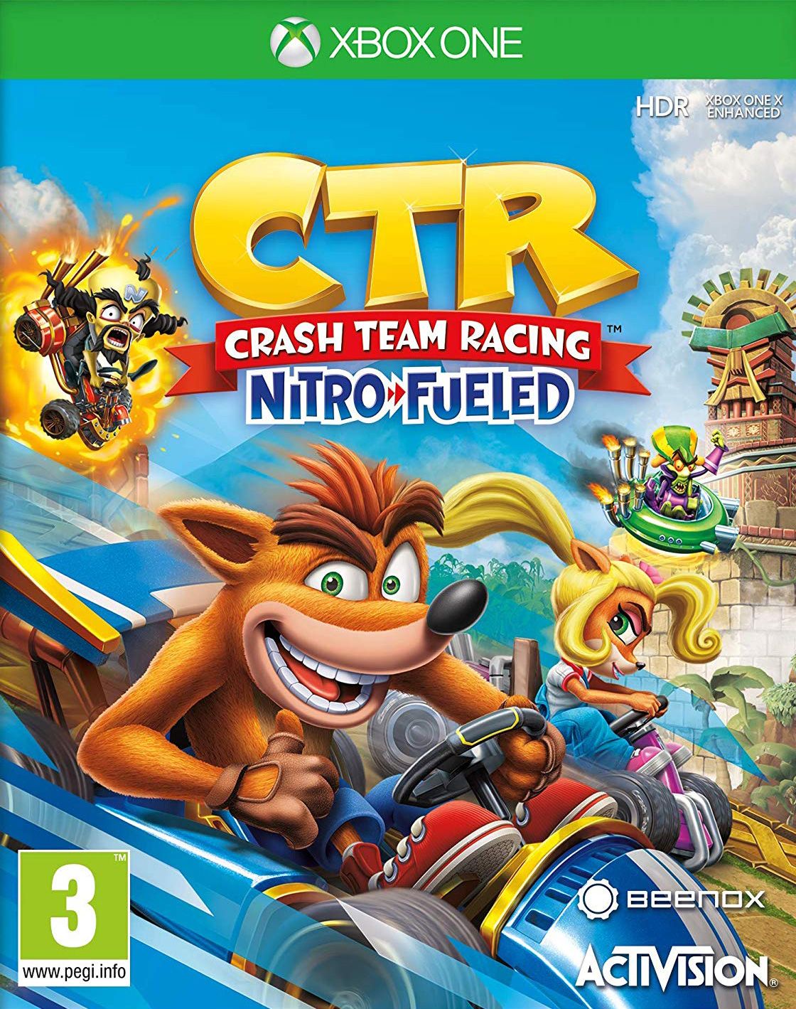 crash_team_racing_nitro_fueled_xbox_one-1.jpg