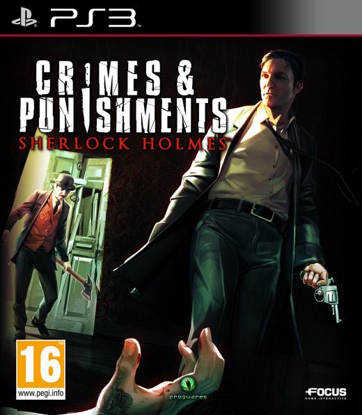 crimes_and_punishments_sherlock_holmes_ps3.jpg