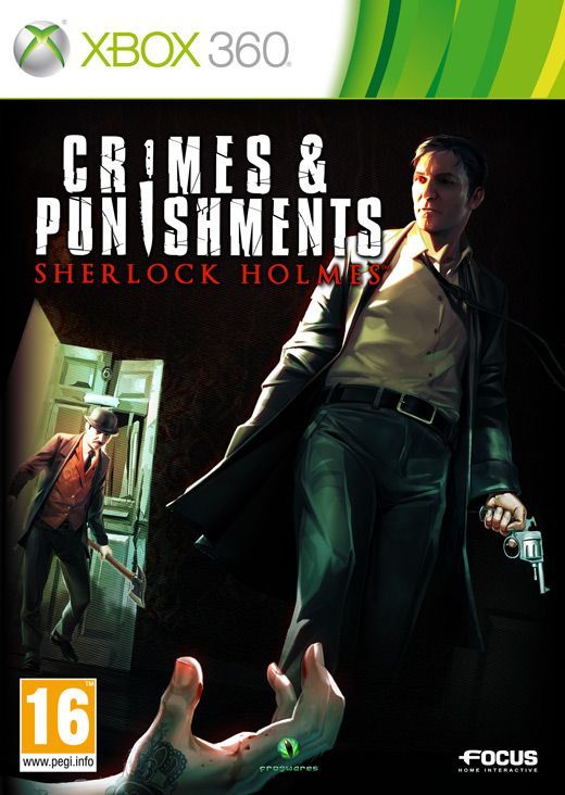 crimes_and_punishments_sherlock_holmes_xbox_360.jpg