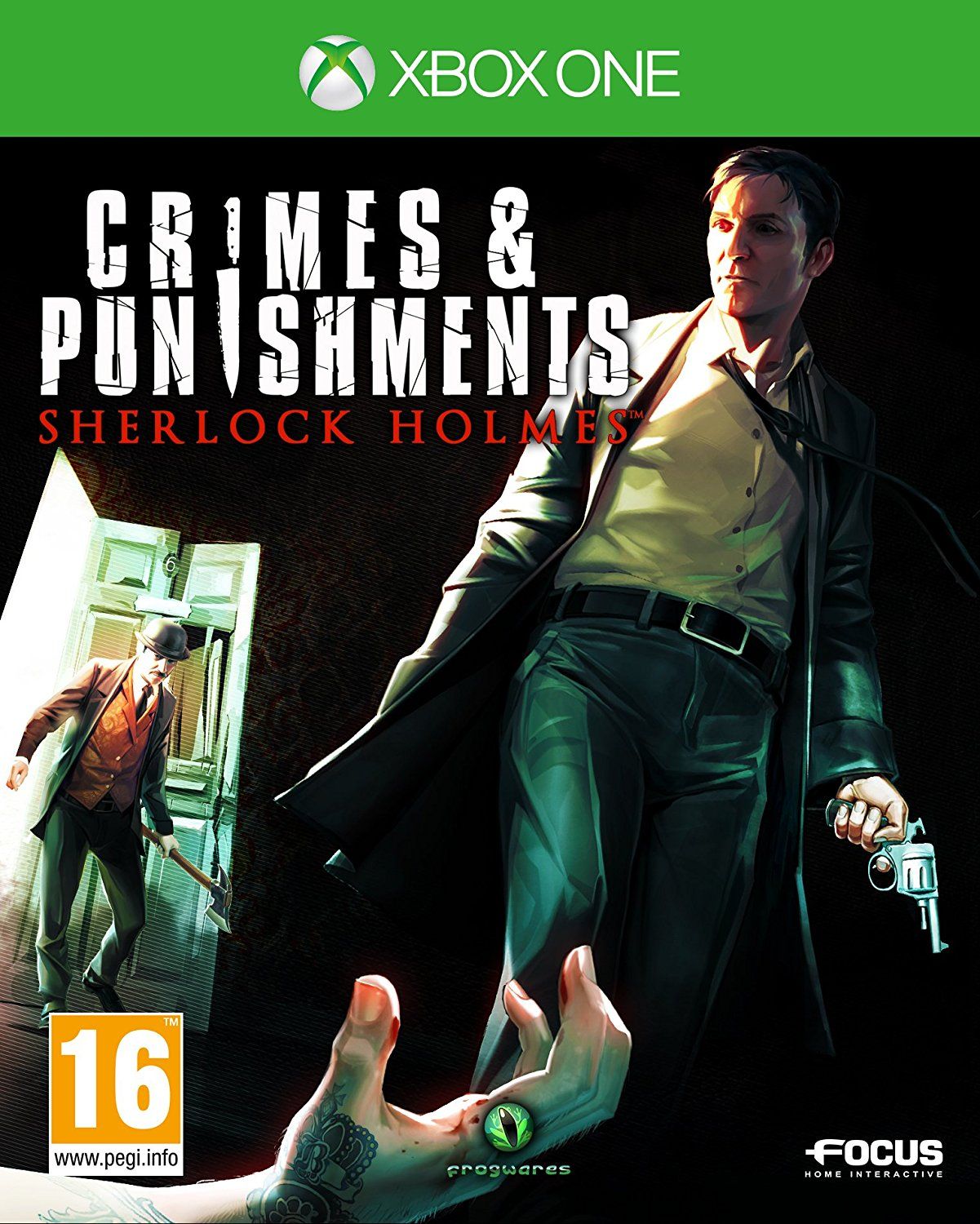 crimes_and_punishments_sherlock_holmes_xbox_one.jpg