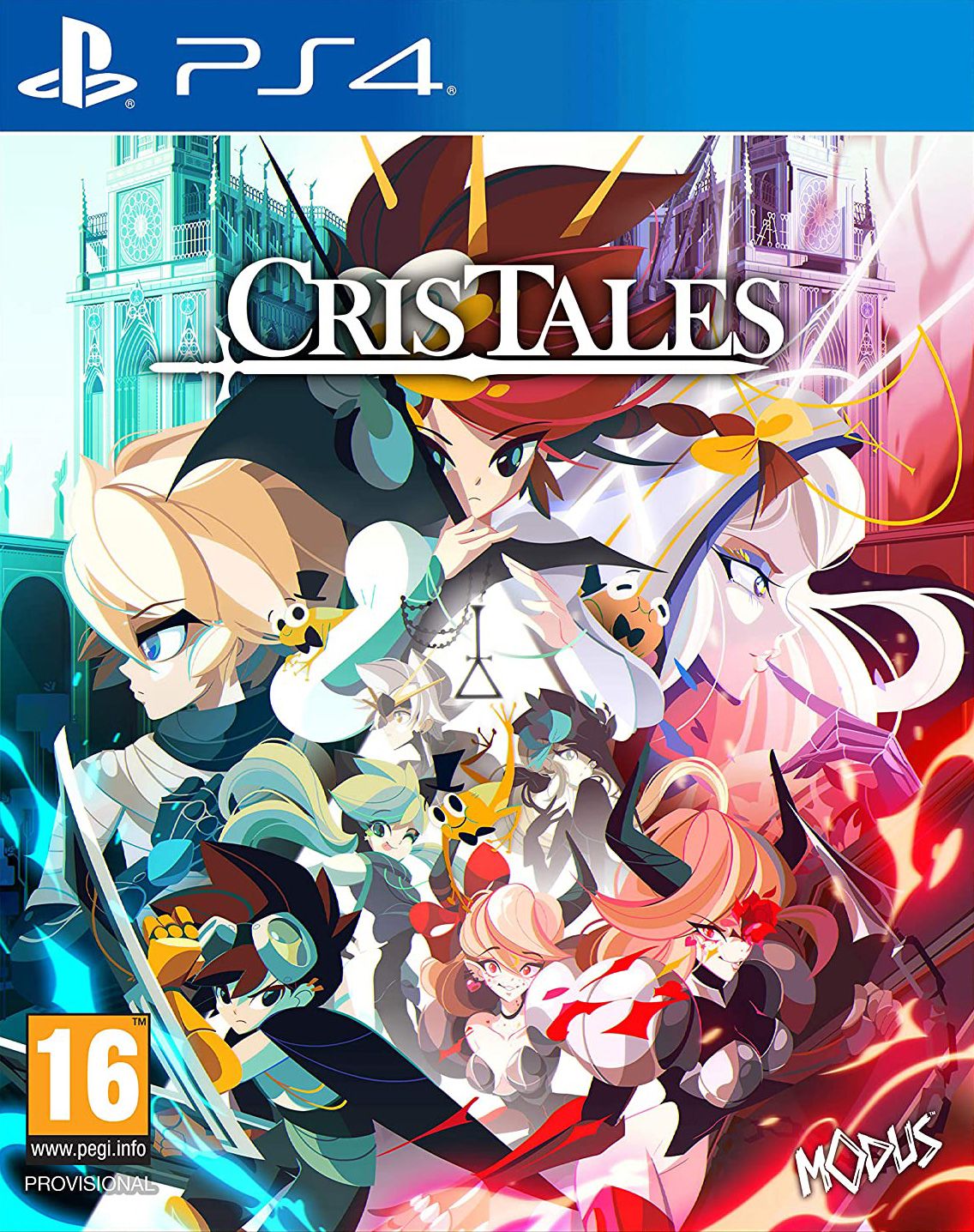cris_tales_ps4.jpg