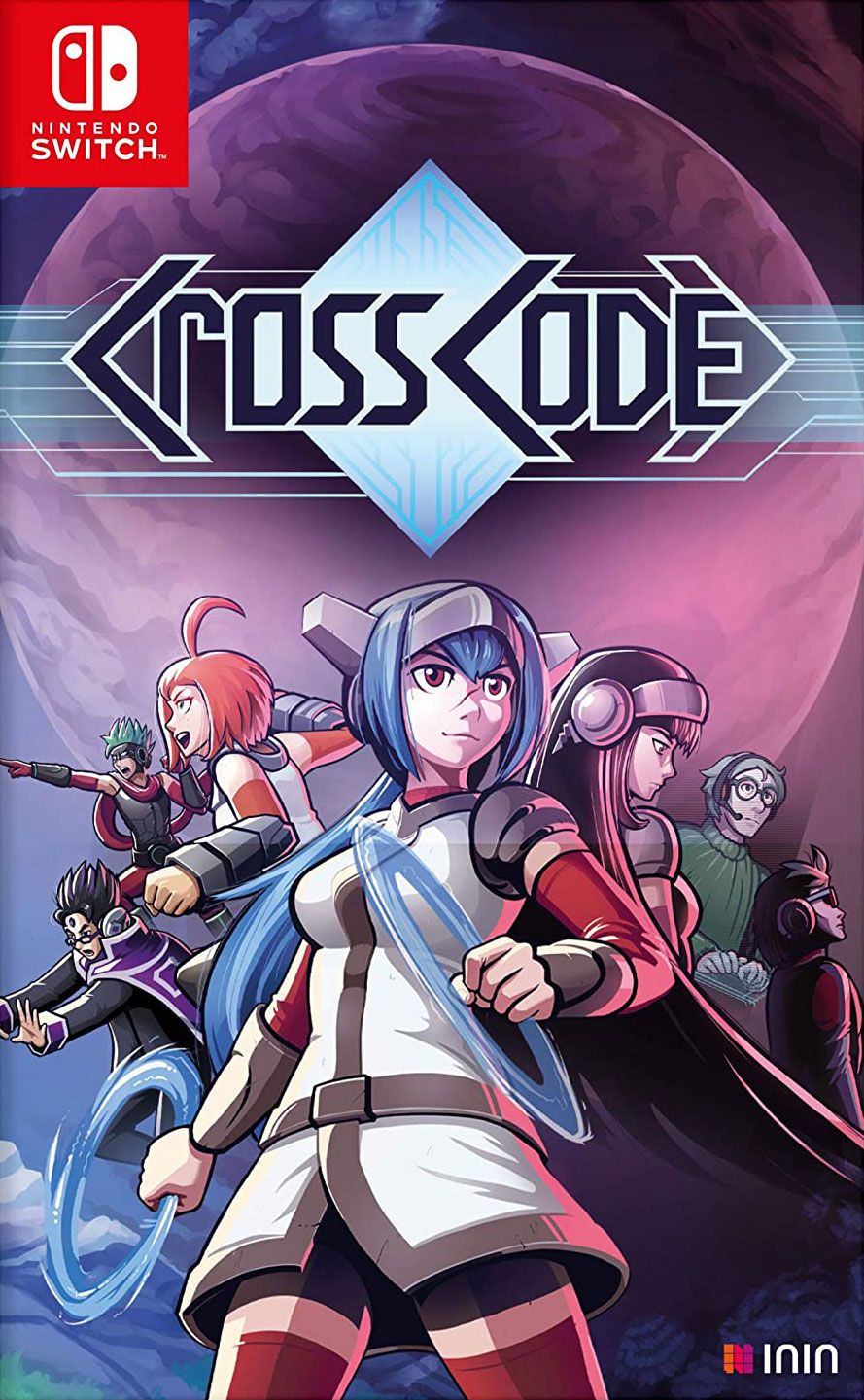 crosscode_ns_switch.jpg
