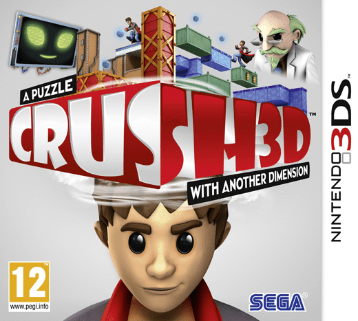 crush_3d_3ds.png