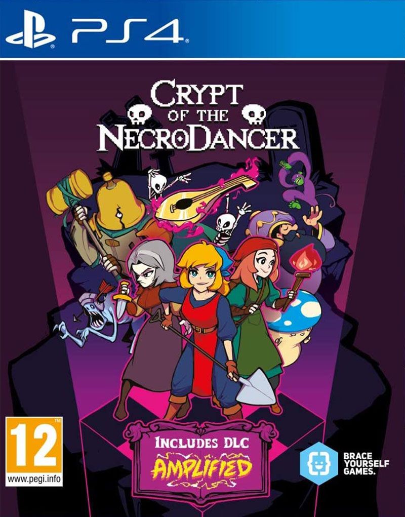 crypt_of_the_necrodancer_ps4.jpg