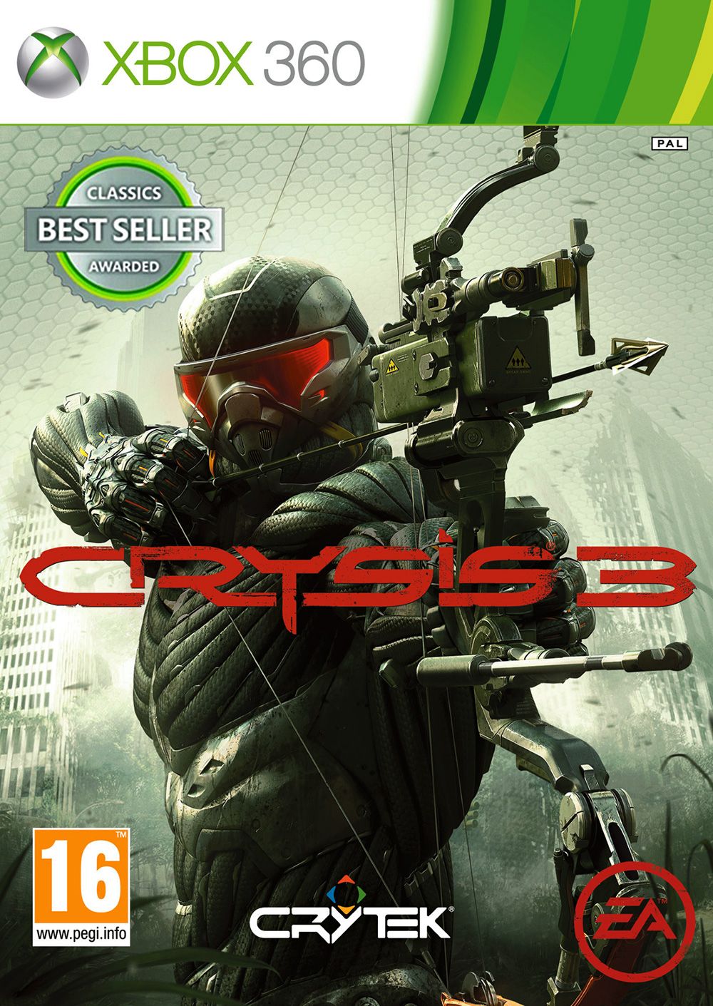 crysis_3_classics_xbox_360.jpg