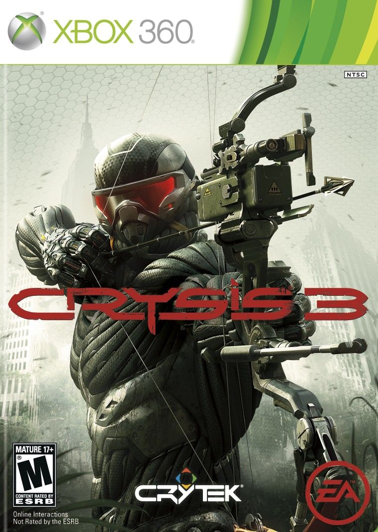 crysis_3_ntscu_xbox_360.jpg