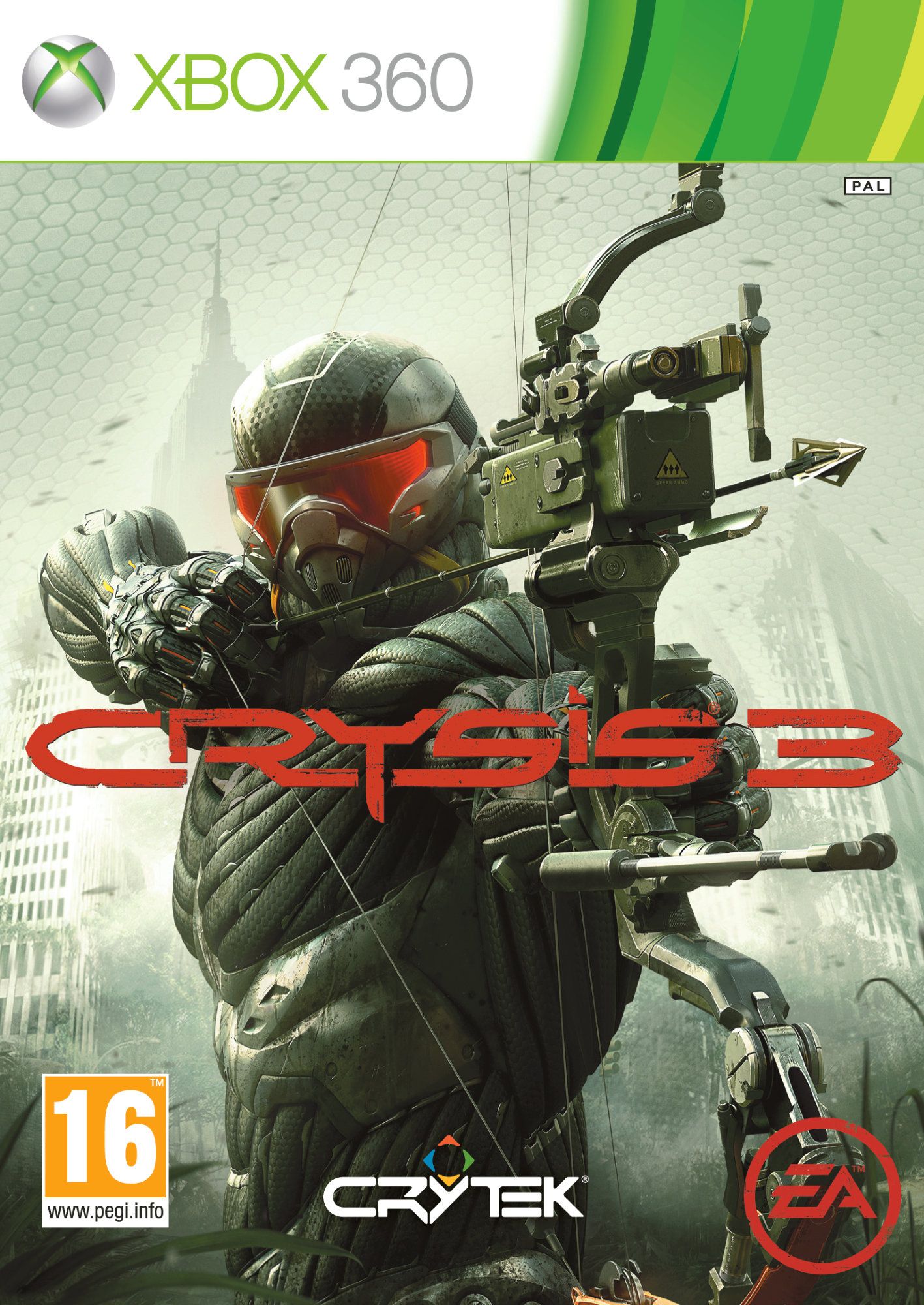 crysis_3_xbox_360.jpg Crysis 3 (Xbox 360)