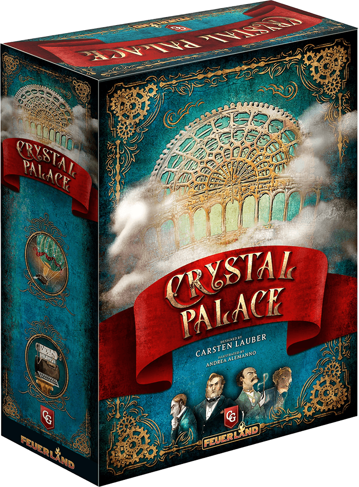 crystal_palace.png Crystal Palace