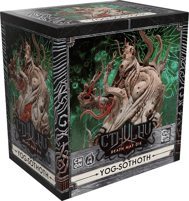 cthulhu_death_may_die_yog_sothoth_expansion.png Cthulhu: Death May Die - Yog-Sothoth Expansion