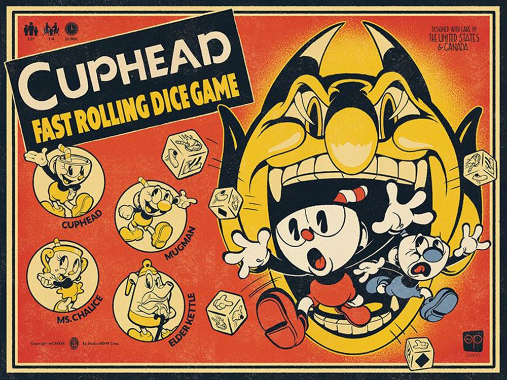 cuphead_fast_rolling_dice_game.jpg