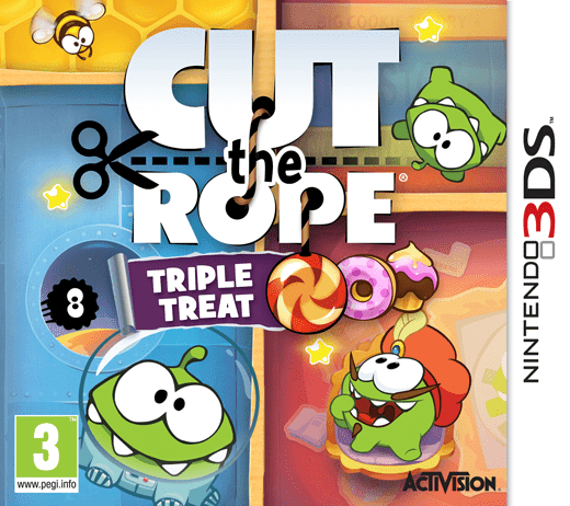 cut_the_rope_triple_treat_3ds.png