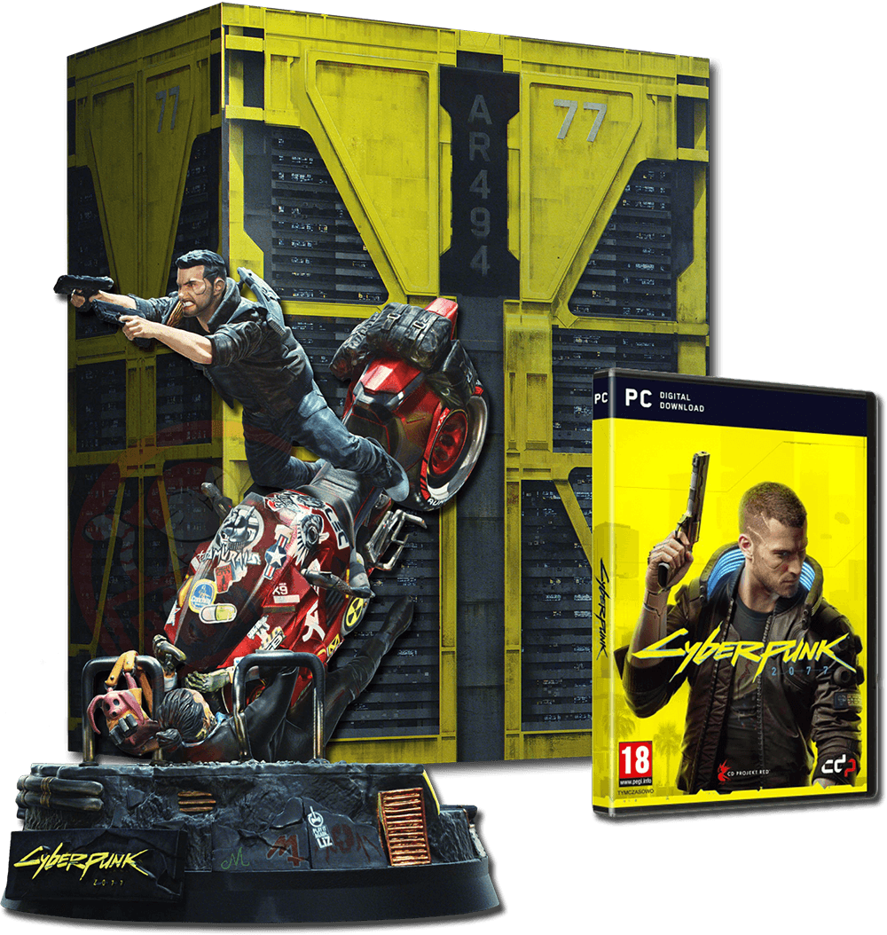 cyberpunk_2077_collectors_edition_pc.png