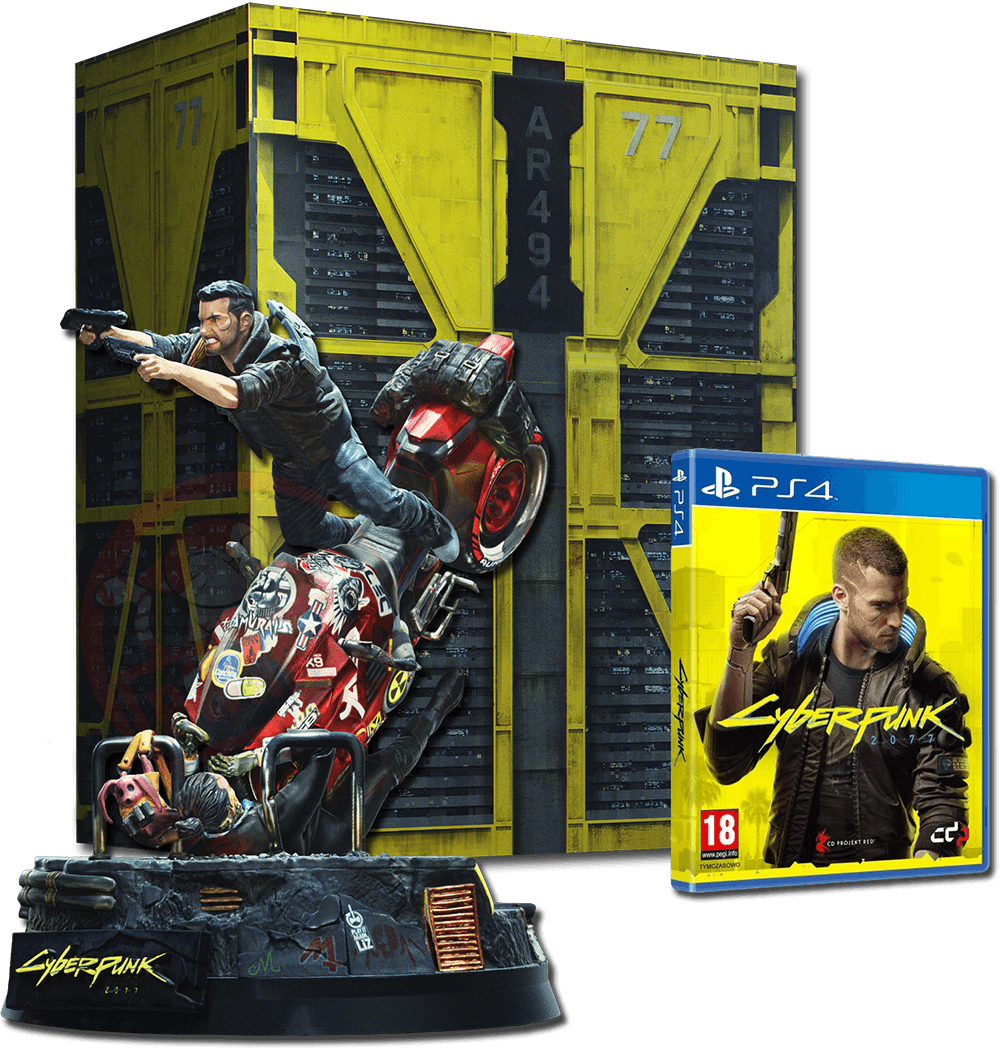 cyberpunk_2077_collectors_edition_ps4.png