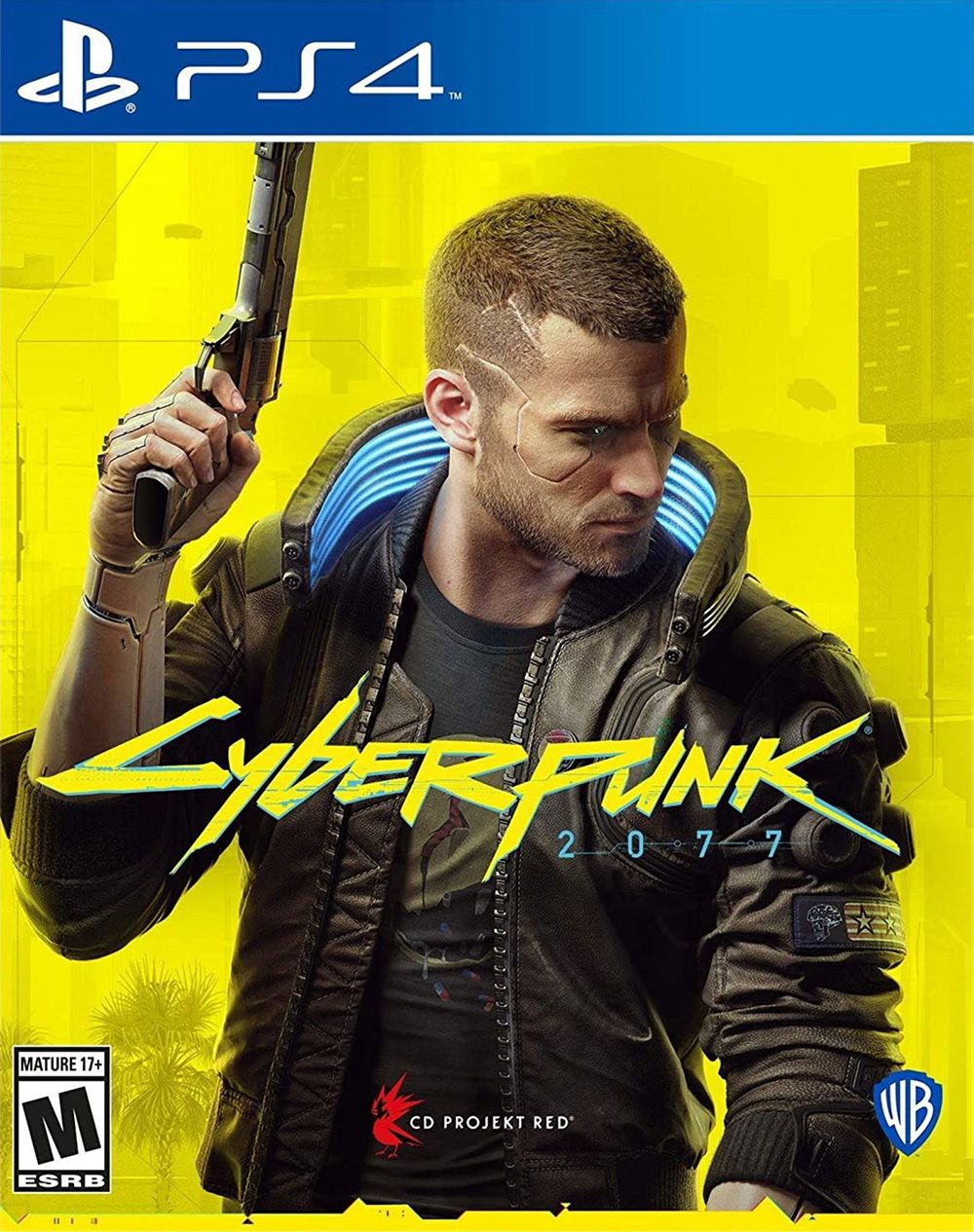 cyberpunk_2077_ntscu_ps4.jpg Cyberpunk 2077 (NTSC/U)(PS4) | PlayStation 4