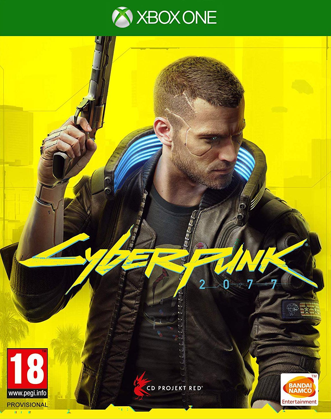 cyberpunk_2077_xbox_one.jpg Cyberpunk 2077 (Xbox One)