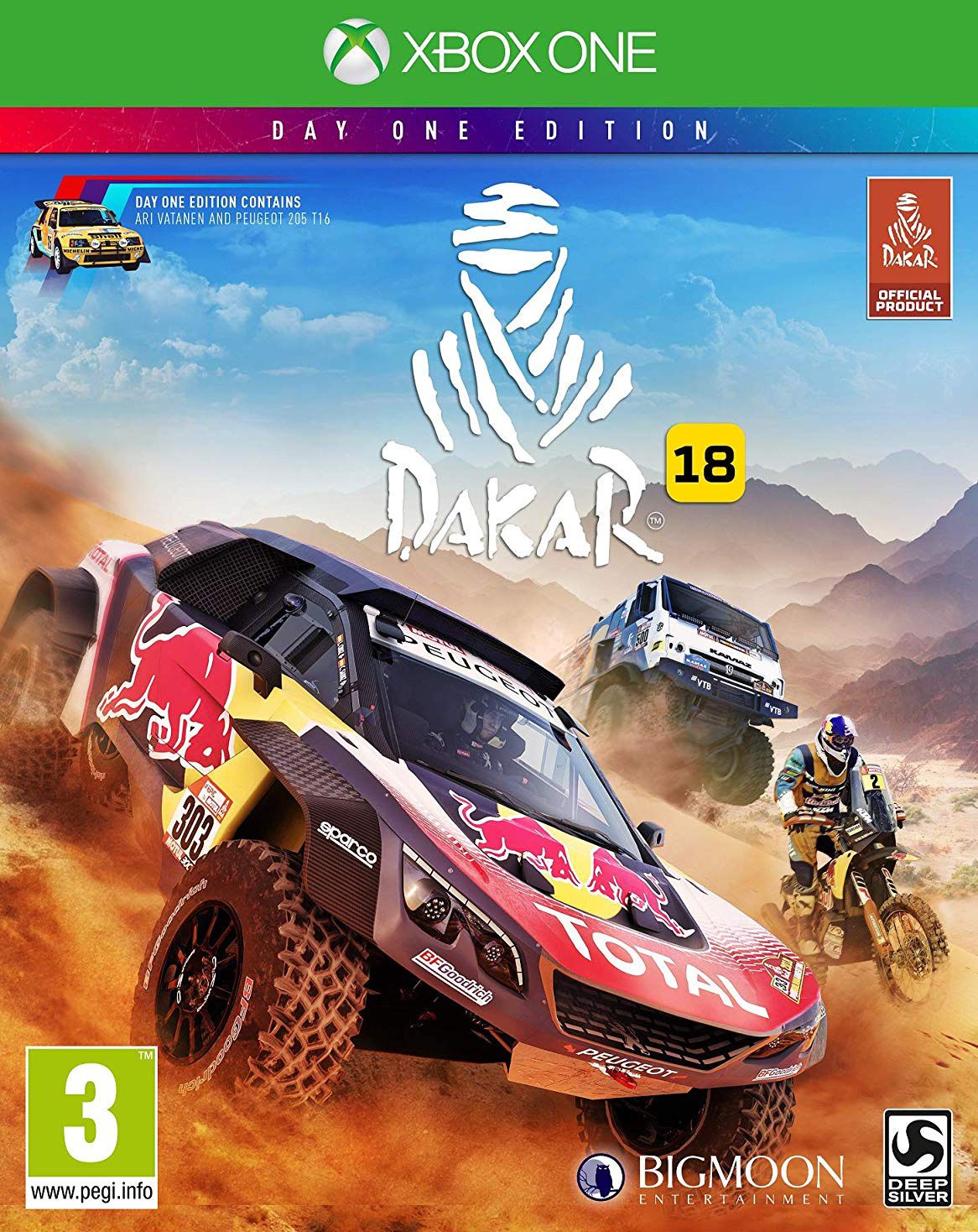 dakar_18_xbox_one.jpg