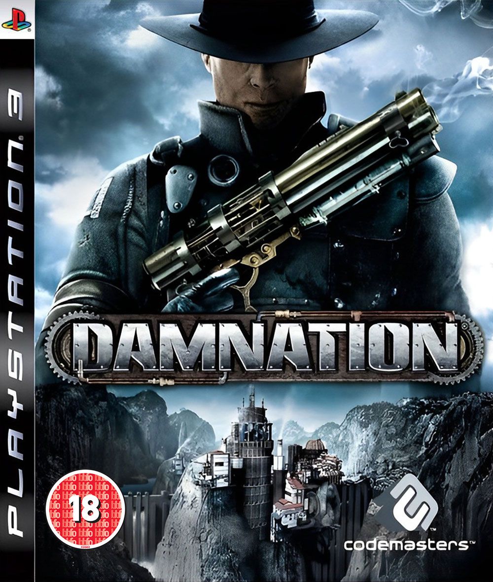 damnation_ps3.jpg