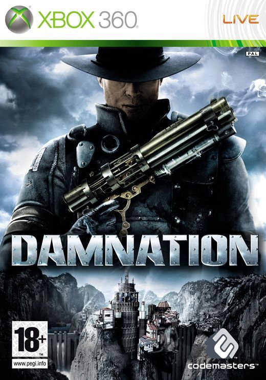 damnation_xbox_360.jpg