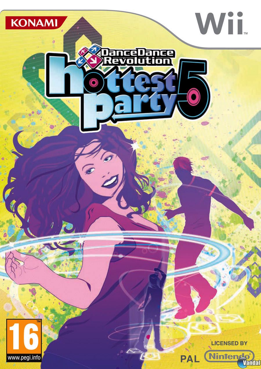 dance_dance_revolution_hottest_party_5_wii.jpg