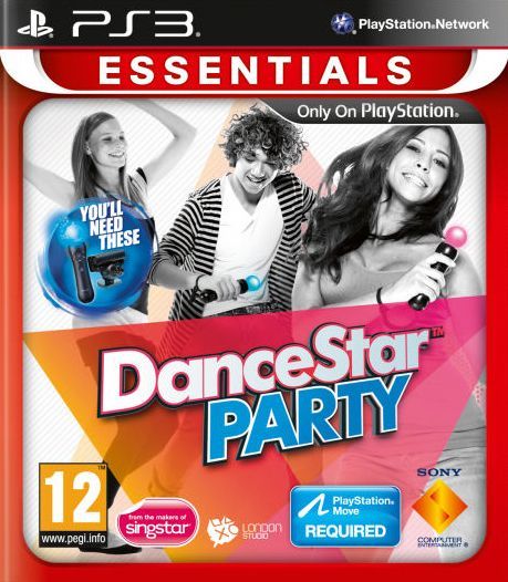 dancestar_party_essentials_ps3.jpg
