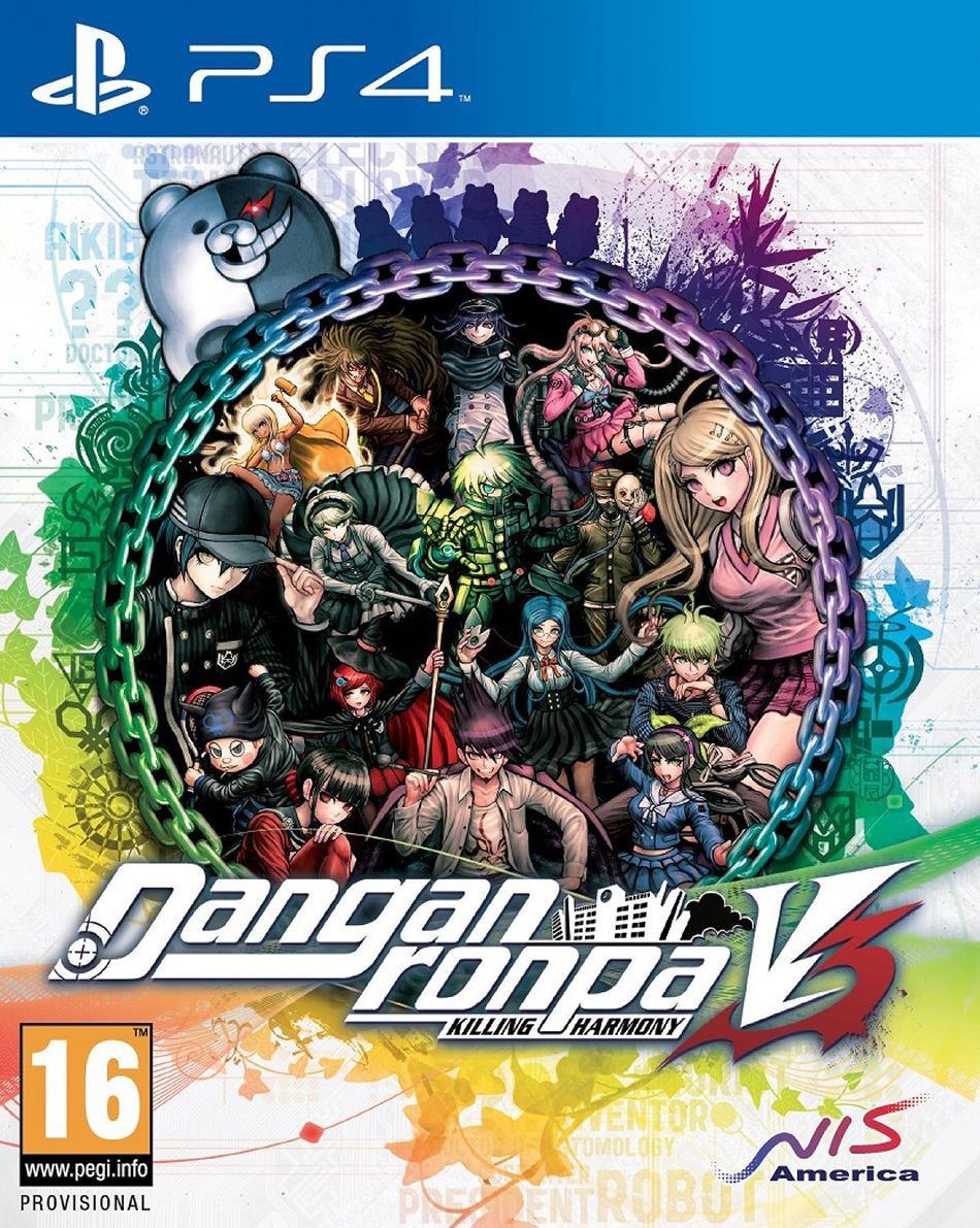 danganronpa_v3_killing_harmony_ps4.jpg