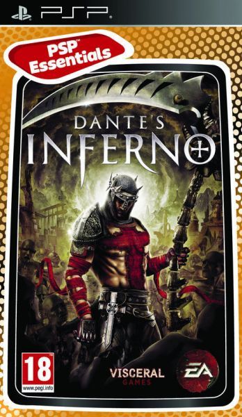 dantes_inferno_essentials_psp.jpg