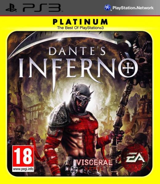 dantes_inferno_platinum_3_raw.jpg